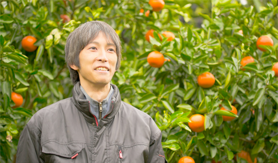 写真：松本智也さん